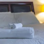 Bright 1Br Apt With Niagara Falls And Scenic Stay